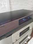 Equalizer soudwave Q-1200 widmo  analizer stan bdb