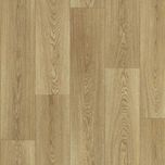 Лінолеум Unilin PIONIEER BESKIDY OAK S50 (дерево, 605-01 S) 3, 4м