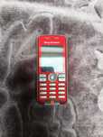 Sony Ericsson K 510i