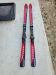 Продам лижи SALOMON  174 см ціна 1500 грн
