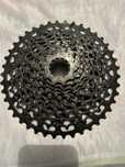 Kaseta Sram GX XG-1150