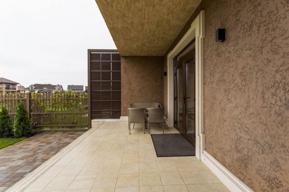 Оренда таунхауса без% в котеджному містечку Лагуна, Осокорки