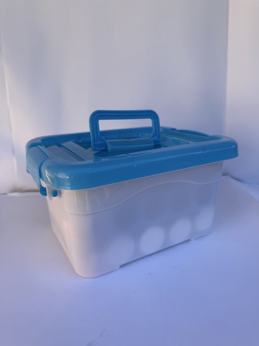 Науковий набір Набір хіміка 24 ел набір дослідів опитів