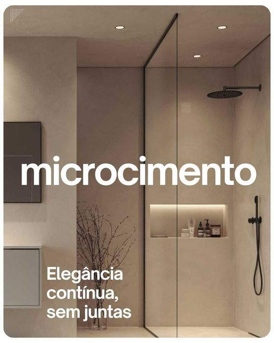 acabamentos decorativos de alto padrão estético