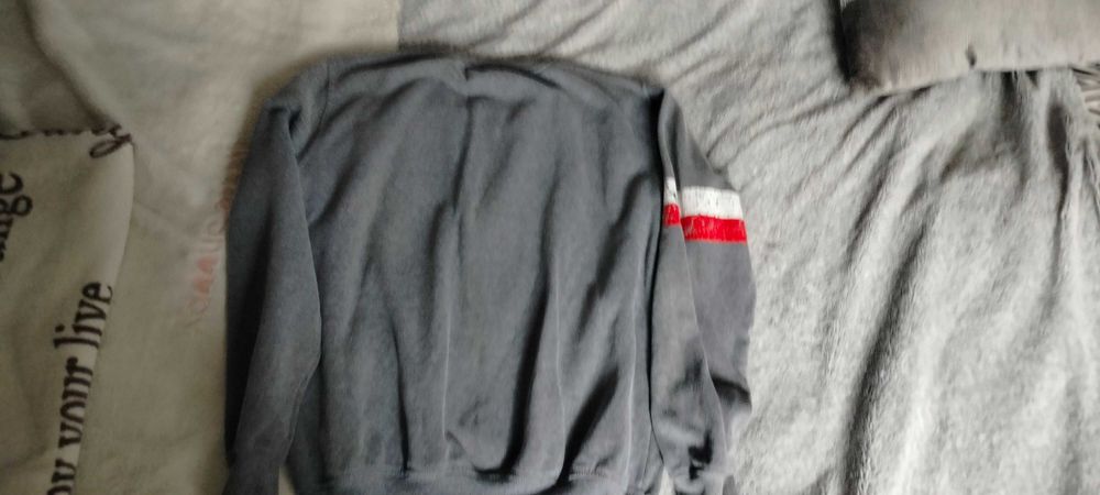 Bluza Polska Walczaca