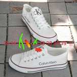 Trampki damskie CK
