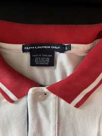 Ralph Lauren Golf rozmiar L