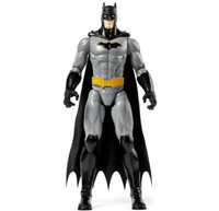 Figurka Batman 30cm Spin Master