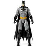 Figurka Batman 30cm Spin Master