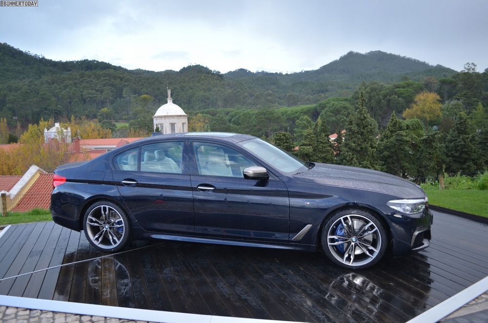 FELGI R19 5x112 BMW 3 G20 G21 5 G30 G31 6 GT G32 7 G11 X3 G01 X4 G02