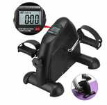 Rower Treningowy Mini BIKE z Komputerem Mini Rower
