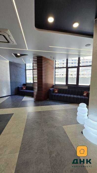 ВИДОВАЯ‼️Роскошная квартира‼️Атмосфера‼️Новый ремонт Аркадия Балкон