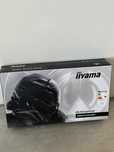 Monitor IIyama G-Master