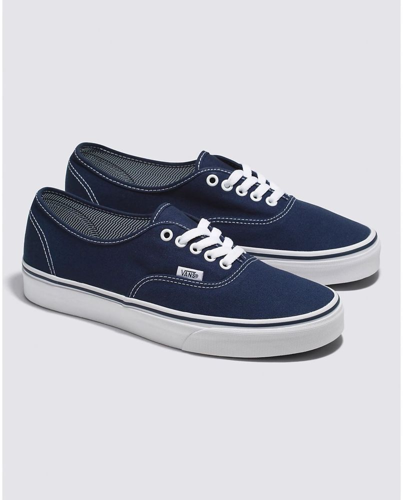 Кеди чоловічі Vans Authentic Shoe, артикул VN000EE332D, 9-9.5us
