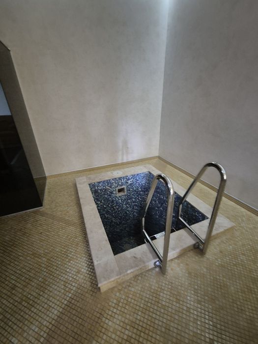 Продам шикарный дом в лесу! Обуховка! Серебряный Бор! 30 соток!