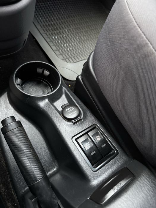 Hyundai Matrix 1.6 газ/бензин • 2007 рік • 130 тис. км оригінал!