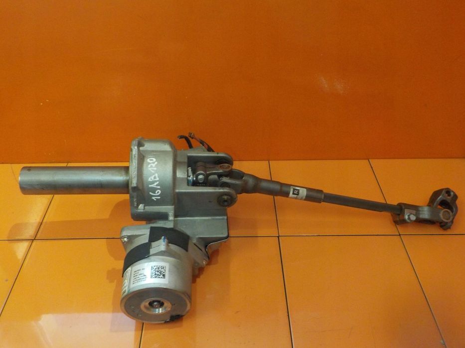 CORSA E 1.4 T 15r 90KM B14XEL wspomagania elektryczne 13428866 3802905402A