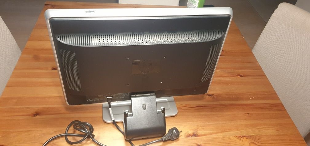 Monitor HP sprzedam