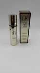 Re-Plasty Laserist Serum 30ml – przeciwzmarszczkowe, twarz, glow