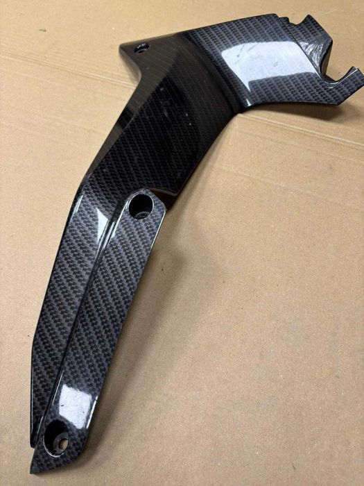 Owiewka Osłona Boczek Prawy Honda CBR 125 JC50 11-16