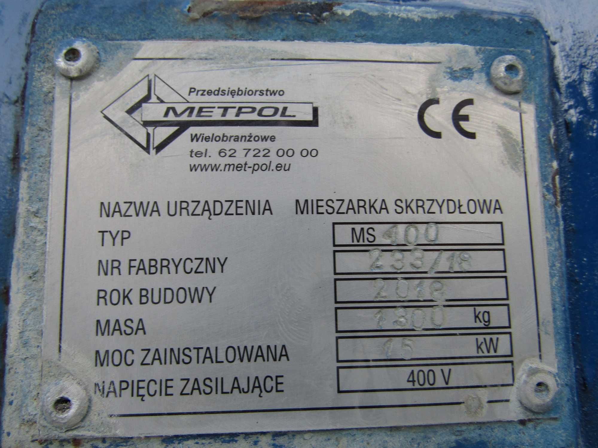 mieszarka do betonu podajnik do kruszywa węzeł betoniarski