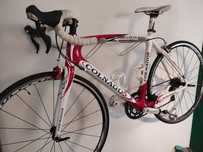 Colnago clx 2.0 Shimano 105 rama 52