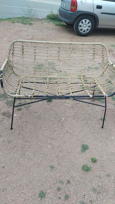 Em coimbra para dezocupar