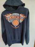 NBA New York Knicks