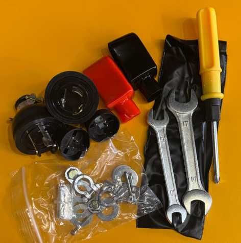 дизельний генератор 5 кв Covax 7000T Silent закритий з чистим синусом