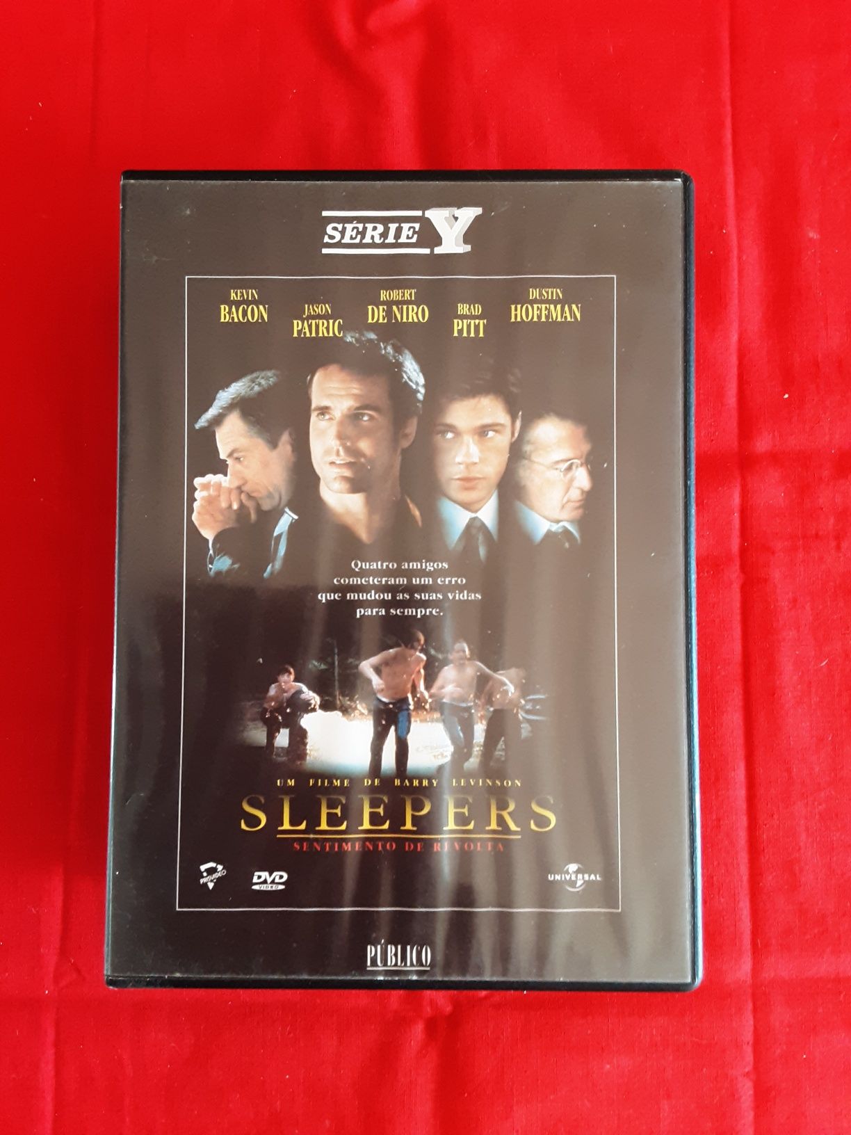 Filmes dvd vários títulos