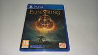 ps4 ELDEN RING po polsku YOU DIE super RPG DASZ RADĘ