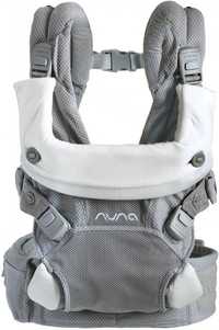 Рюкзак (переноска) Nuna