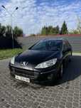 Продам автомобіль марка peugeot