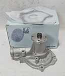 NOWA POMPA WODY MITSUBISHI DELICA L 300 III L200 PAJERO II GREAT WALL HOVER
