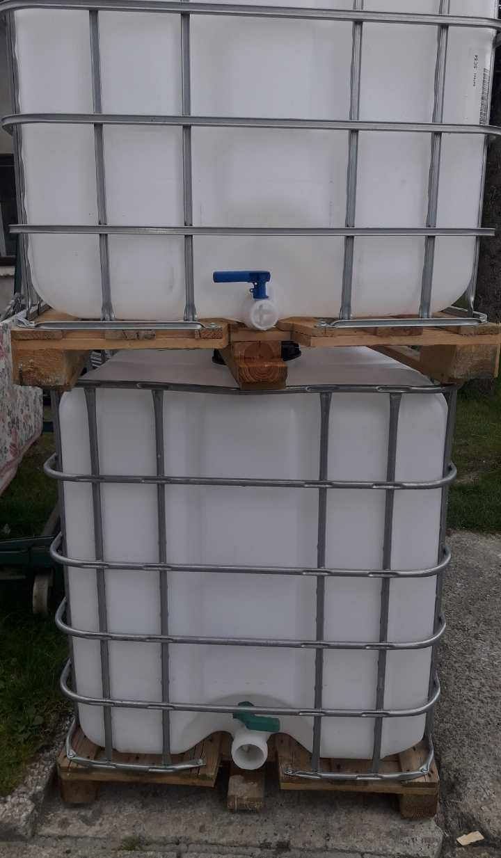 Sprzedam mauzery NOWE i używane