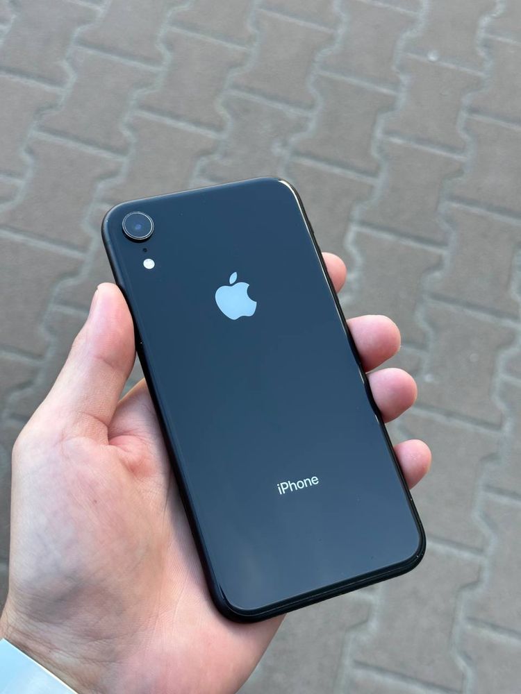 Продам iphone 8 64Gb все рідне