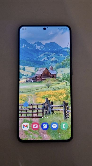 Samsung S21 5G 128gb