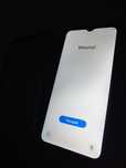 Samsung M21 Niebieski 64 gb