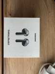 Samunsg buds 3 nowe