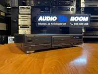 Odtwarzacz płyt CD Technics SL-PG390 Audio Room