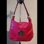 Шикарная сумка Mulberry