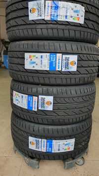 Nowe opony letnie 255/35 R20 SAILUN ATREZZO ZSR 97Y XL BSW