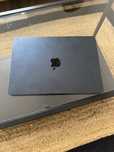Macbook Air M2 13”