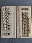 Commodore 64 (2 sztuki)