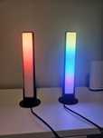 Smart LED Light Bars Govee H6056 Flow Plus