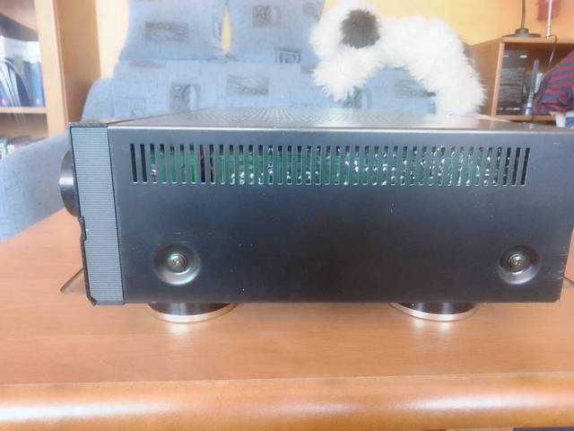 Amplituner Denon DRA-365RD