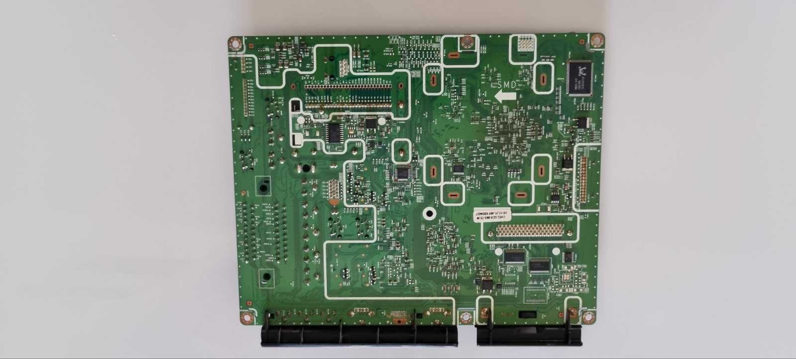Płyta główna BN41 - 01167C - Samsung LE40B650 + taśmy