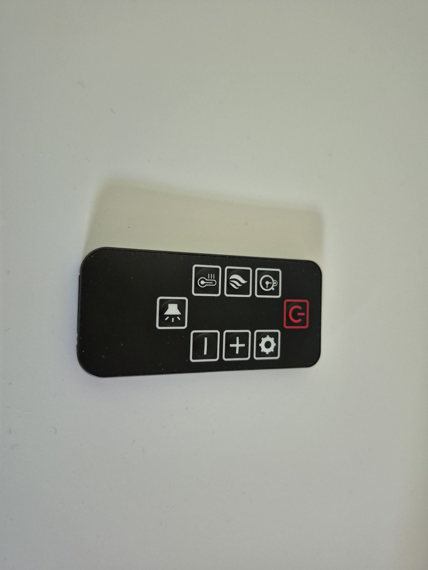 Sprzedam  kominek elektryczny