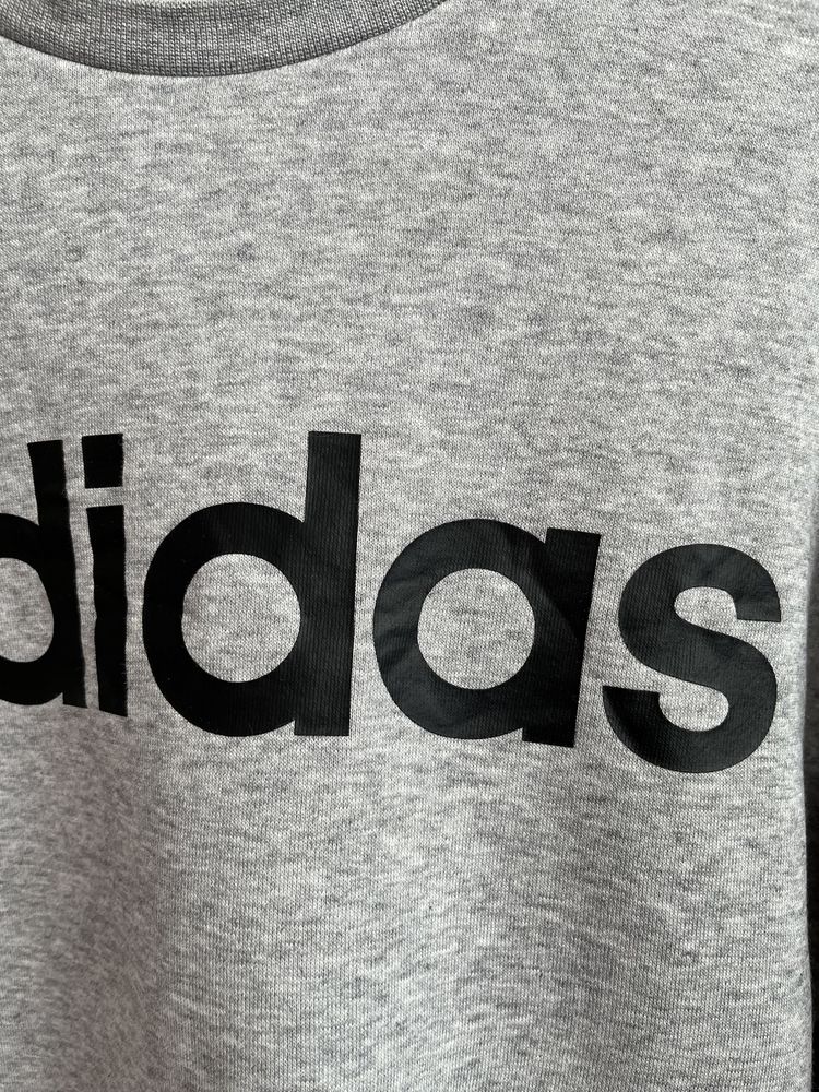 Bluza Adidas oryginał