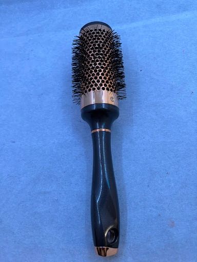 outlet szczotka do modelowania, do suszenia shinlea 9509g-s